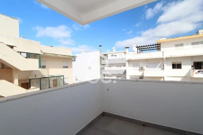 Apartamento T3 para Venda em Armação de Pera