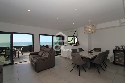 Apartamento T3 para Venda em Armação de Pera