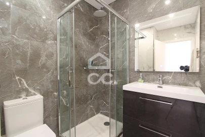 Apartamento T3 para Venda em Armação de Pera