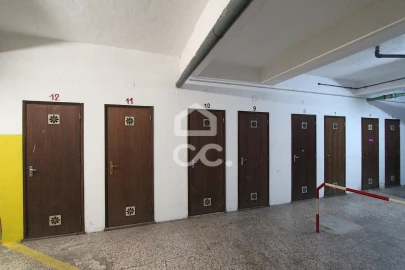 Apartamento T3 para Venda em Armação de Pera