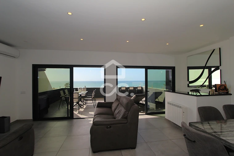 Apartamento T3 para Venda em Armação de Pera Foto 7