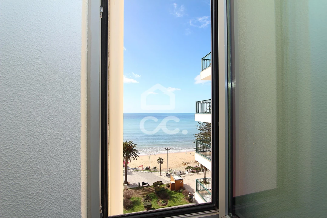 Apartamento T3 para Venda em Armação de Pera Foto 22