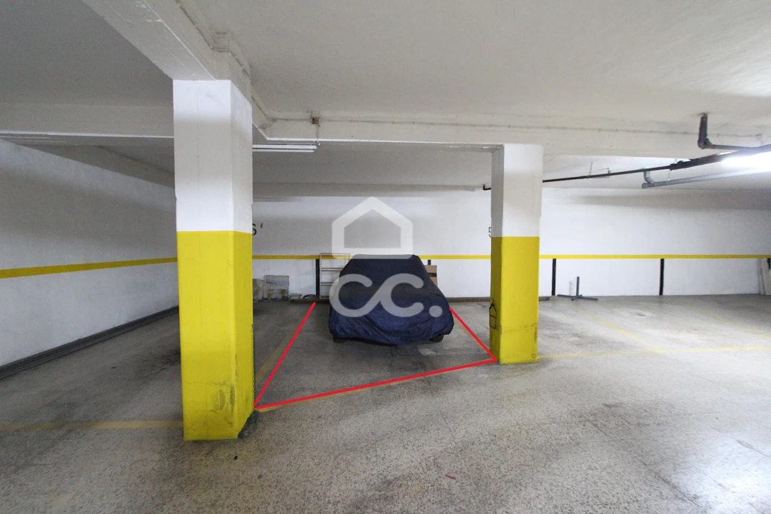 Apartamento T3 para Venda em Armação de Pera Foto 48