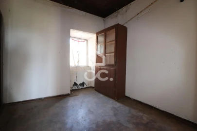 Moradia T2 para Venda em Chão de Couce