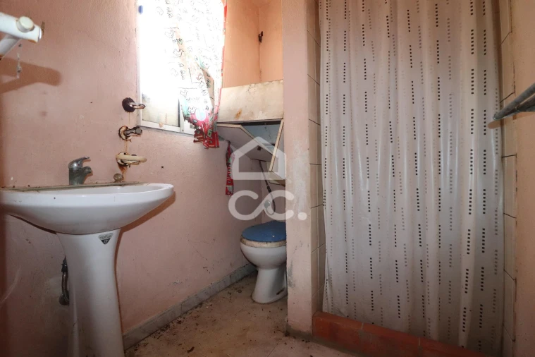 Moradia T2 para Venda em Chão de Couce Foto 17