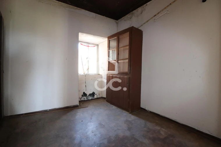 Moradia T2 para Venda em Chão de Couce Foto 15