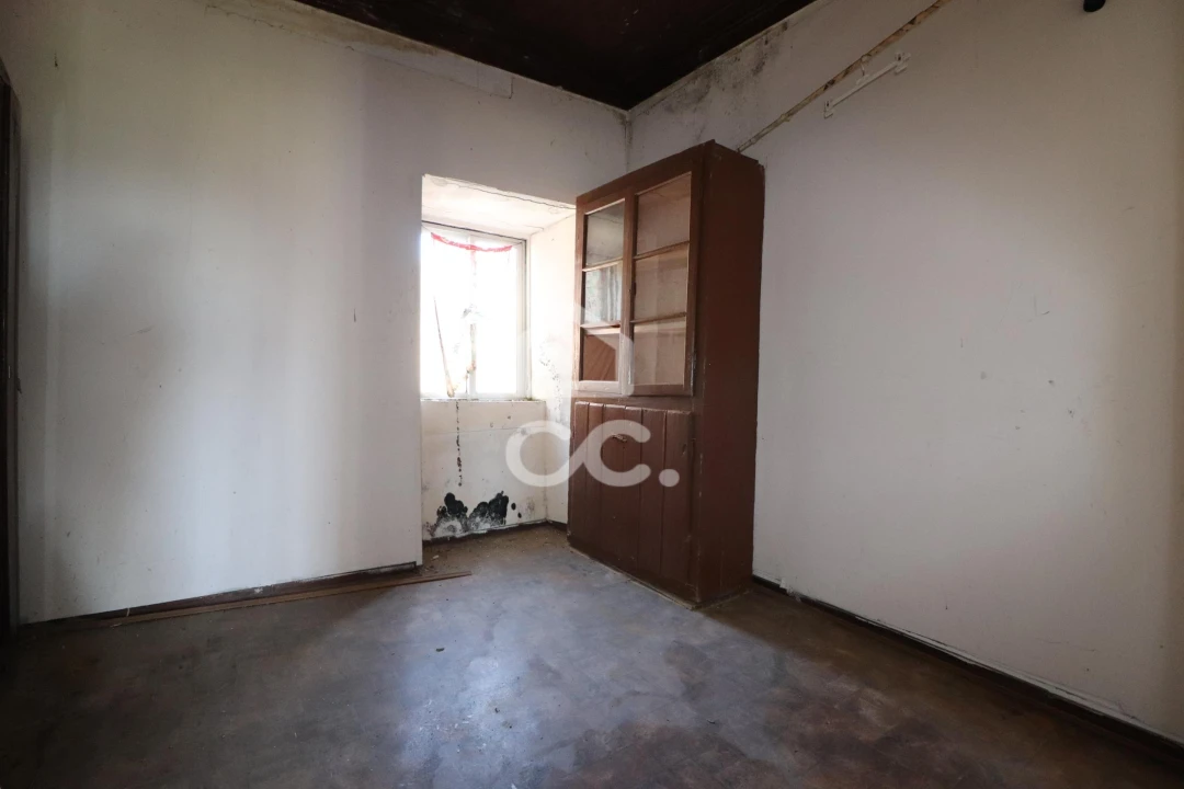 Moradia T2 para Venda em Chão de Couce Foto 15
