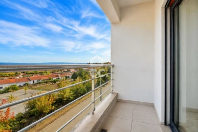 Apartamento T3 para Venda em Ovar, São João, Arada e São Vicente de Pereira Jusã