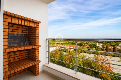 Apartamento T3 para Venda em Ovar, São João, Arada e São Vicente de Pereira Jusã