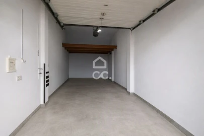 Apartamento T3 para Venda em Ovar, São João, Arada e São Vicente de Pereira Jusã