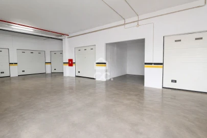 Apartamento T3 para Venda em Ovar, São João, Arada e São Vicente de Pereira Jusã