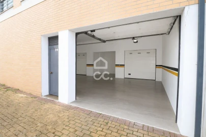 Apartamento T3 para Venda em Ovar, São João, Arada e São Vicente de Pereira Jusã