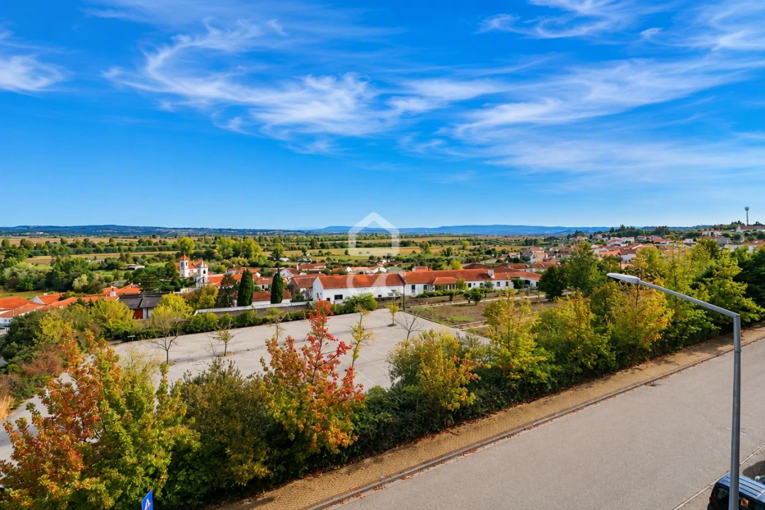 Apartamento T3 para Venda em Ovar, São João, Arada e São Vicente de Pereira Jusã Foto 19