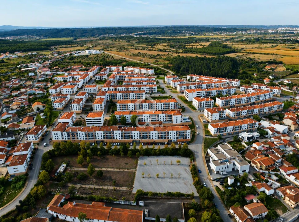 Apartamento T3 para Venda em Ovar, São João, Arada e São Vicente de Pereira Jusã Foto 32
