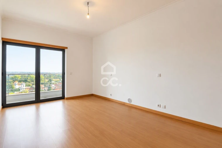 Apartamento T3 para Venda em Ovar, São João, Arada e São Vicente de Pereira Jusã Foto 8
