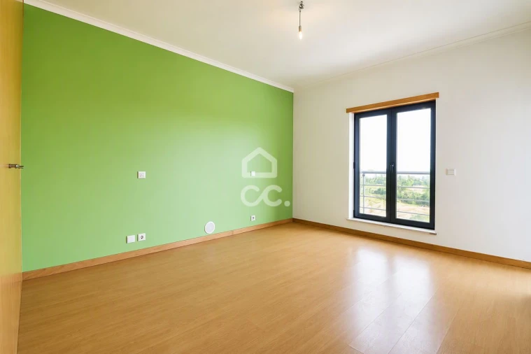 Apartamento T3 para Venda em Ovar, São João, Arada e São Vicente de Pereira Jusã Foto 16