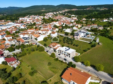 Apartamento T2 para Arrendamento em Avelar