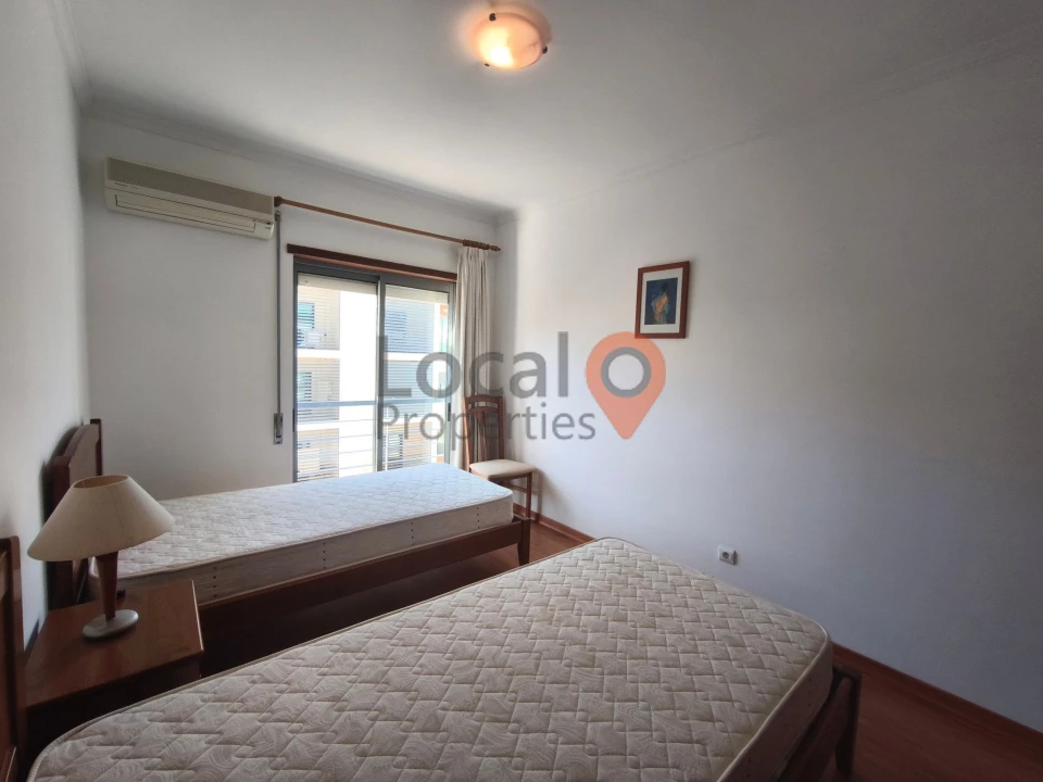 Apartamento T3 para Venda em Lagos (São Sebastião e Santa Maria) Foto 24