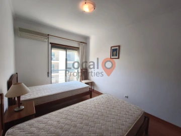 Apartamento T3 para Venda em Lagos (São Sebastião e Santa Maria)
