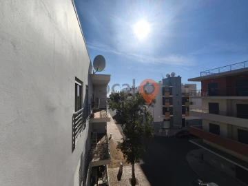 Apartamento T3 para Venda em Lagos (São Sebastião e Santa Maria)