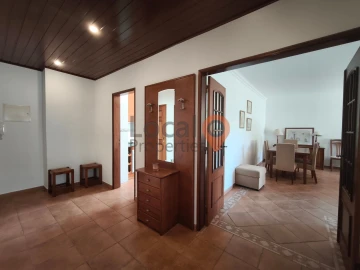 Apartamento T3 para Venda em Lagos (São Sebastião e Santa Maria)