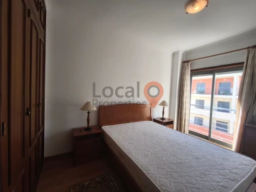 Apartamento T3 para Venda em Lagos (São Sebastião e Santa Maria)