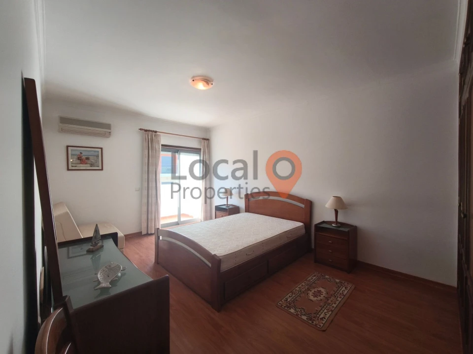 Apartamento T3 para Venda em Lagos (São Sebastião e Santa Maria) Foto 11