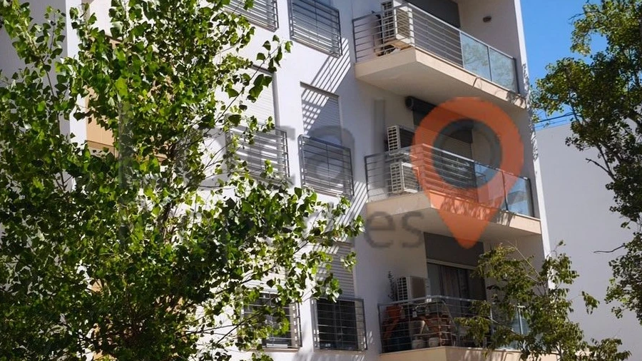 Apartamento T3 para Venda em Lagos (São Sebastião e Santa Maria)