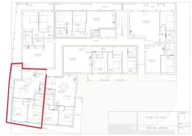 Apartamento T2 para Venda em Tondela e Nandufe