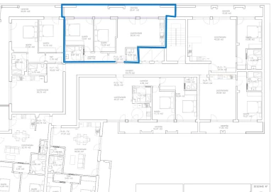 Apartamento T2 para Venda em Tondela e Nandufe
