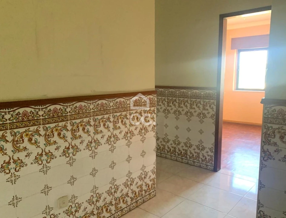 Apartamento T2 para Venda em Amora Foto 9