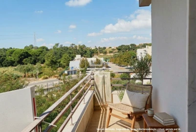 Apartamento T2 para Venda em Amora