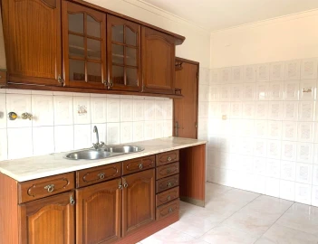 Apartamento T2 para Venda em Amora