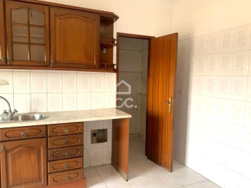 Apartamento T2 para Venda em Amora