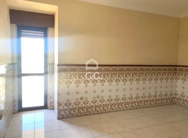 Apartamento T2 para Venda em Amora