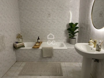 Apartamento T2 para Venda em Amora