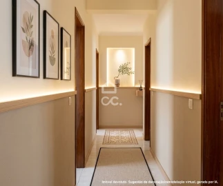 Apartamento T2 para Venda em Amora