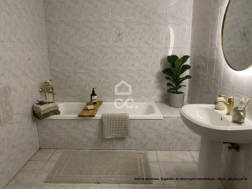 Apartamento T2 para Venda em Amora