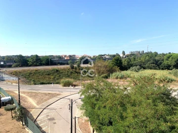 Apartamento T2 para Venda em Amora