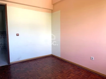 Apartamento T2 para Venda em Amora