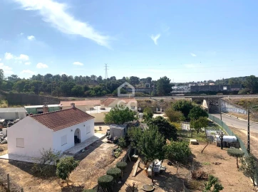 Apartamento T2 para Venda em Amora