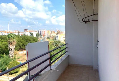 Apartamento T2 para Venda em Amora