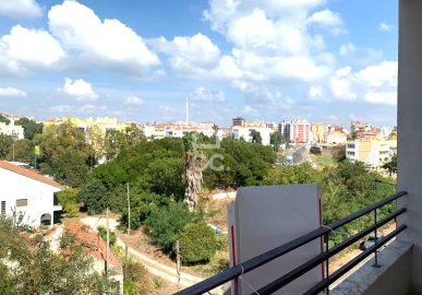 Apartamento T2 para Venda em Amora