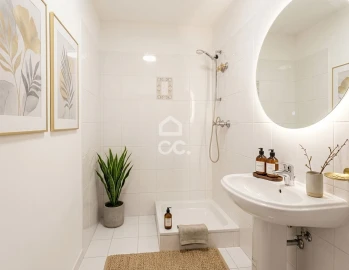 Apartamento T2 para Venda em Amora