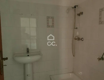 Apartamento T2 para Venda em Amora