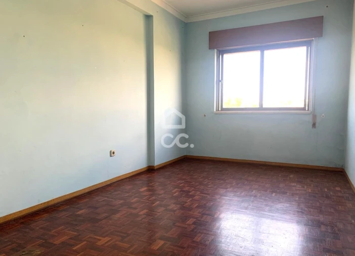 Apartamento T2 para Venda em Amora Foto 13