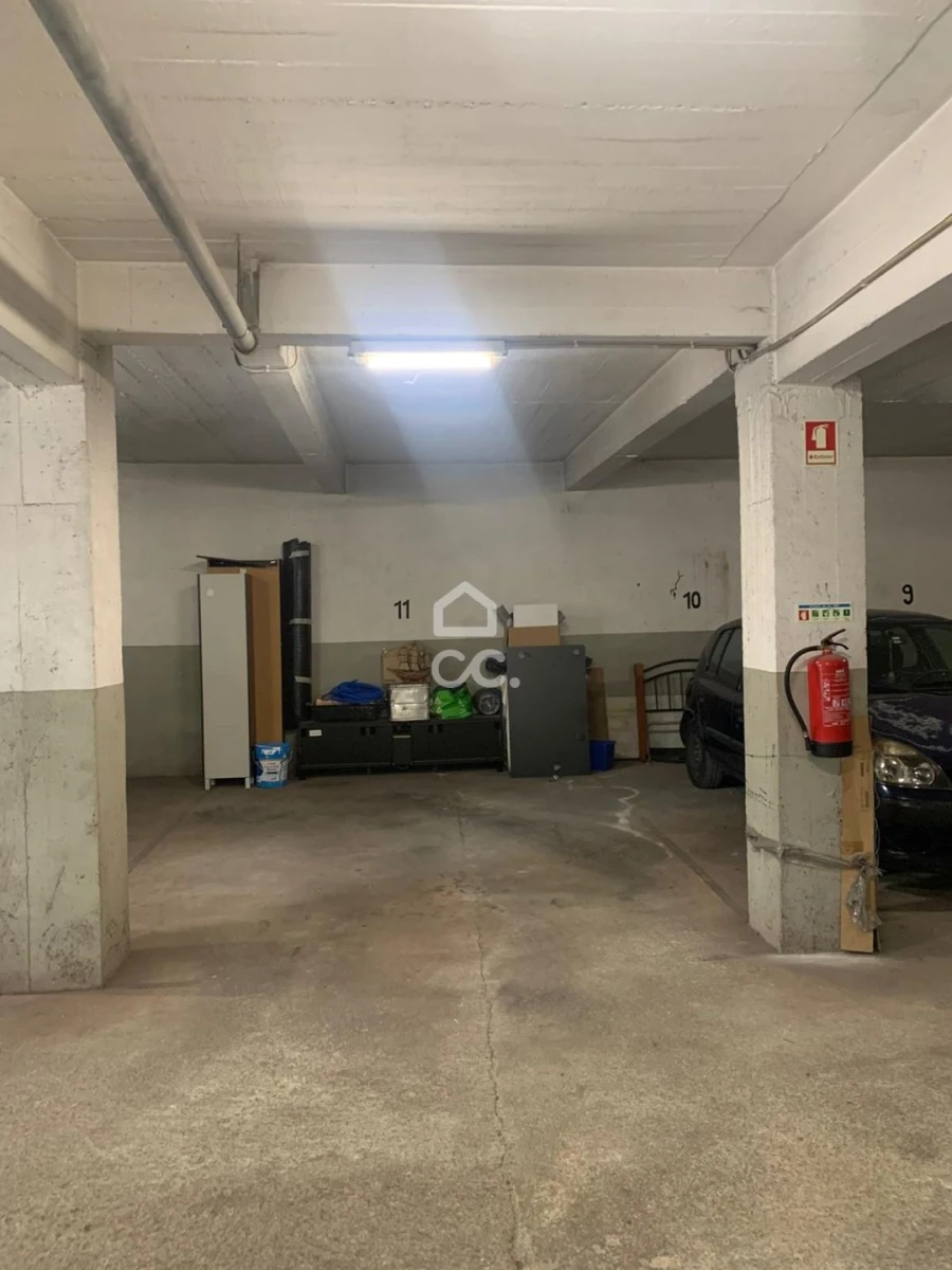 Apartamento T2 para Venda em Amora Foto 22