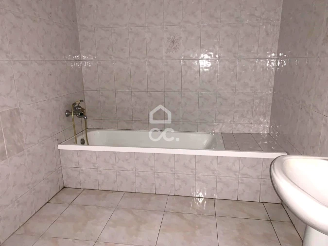 Apartamento T2 para Venda em Amora Foto 10