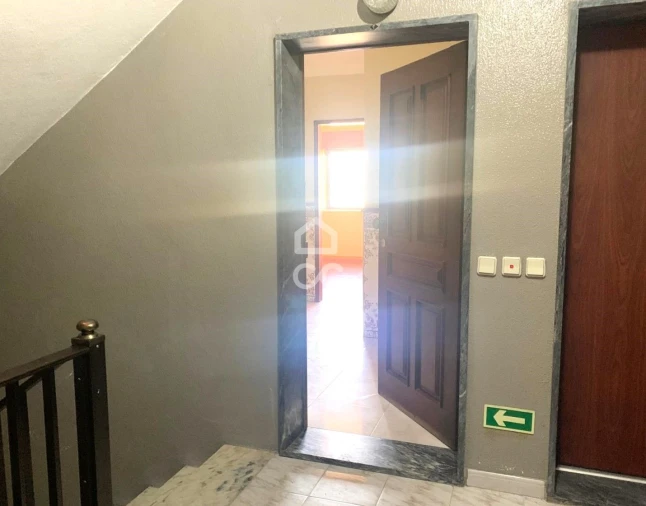 Apartamento T2 para Venda em Amora Foto 15