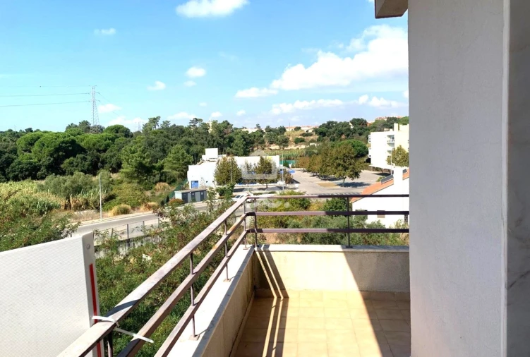 Apartamento T2 para Venda em Amora Foto 16